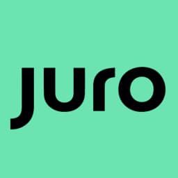 Juro