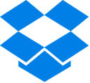 Dropbox
