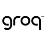 Groq