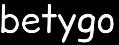betygo