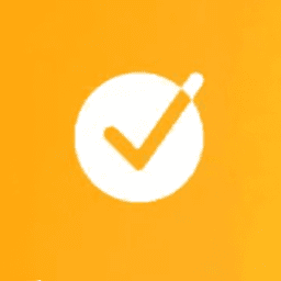 Getaccept