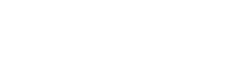 Stensjö