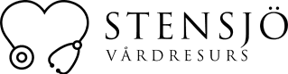 Stensjö Vårdresurs
