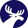 46elks