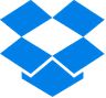 Dropbox