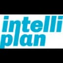 Intelliplan