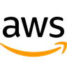 AWS