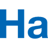 Handelsbanken
