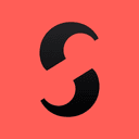 Spiris