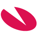 Visma
