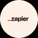 Zapier