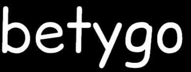 betygo