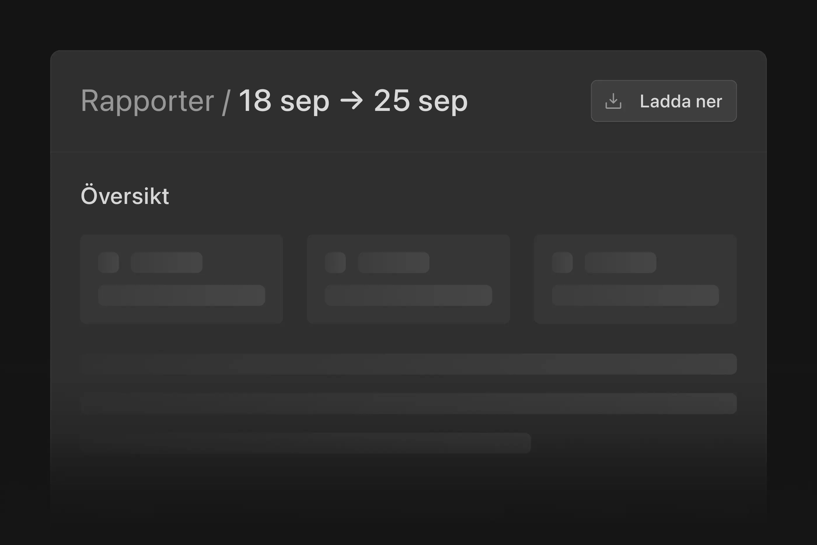 Allt-i-ett som växer med er