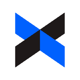 Dropbox Sign