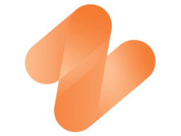 Addo Sign