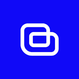Contractbook
