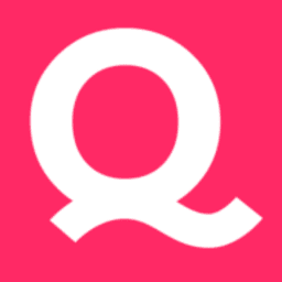 QNOVA