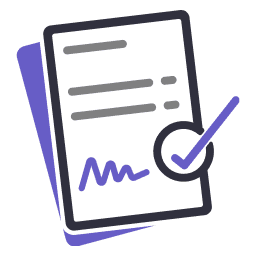 DealBuilder