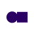 Dokobit