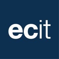 ECIT Sign