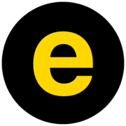 esignering.se