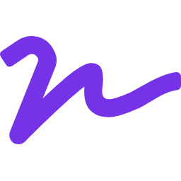 FastSign