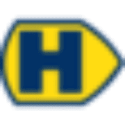Hogia Signit