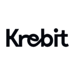 Krebit Sign