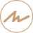 MySign