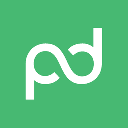 PandaDoc