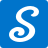 SignNow