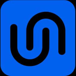 SimpleSign