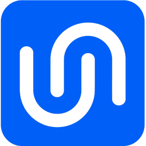 SimpleSign