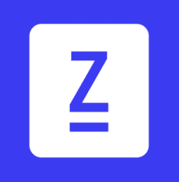Zigned