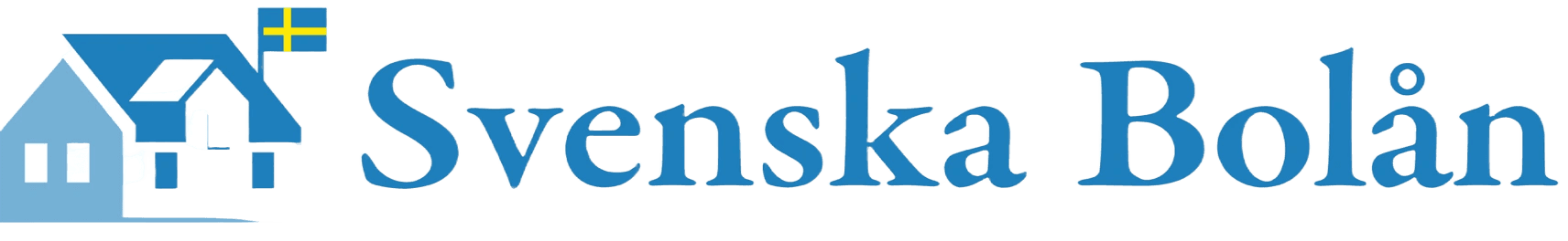 Svenska Bolån