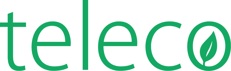 Teleco