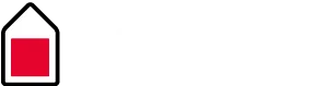 Sjömarkens