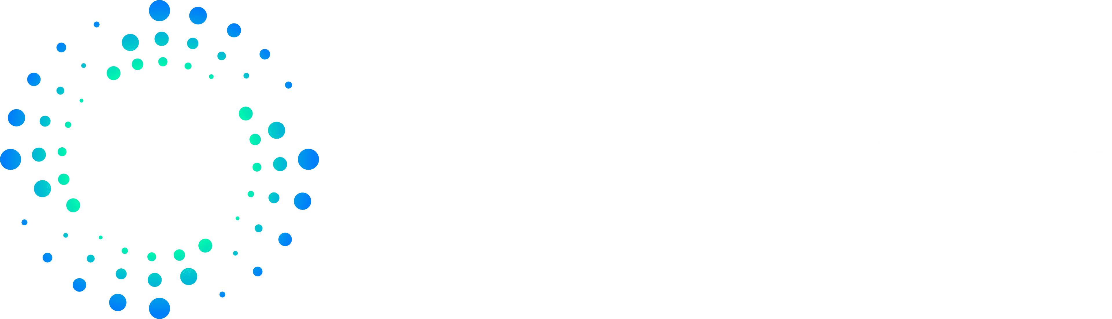 Teleconnect