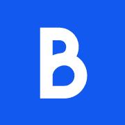 Bokio