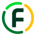 Fortnox