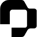 Personio