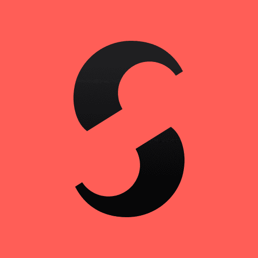 Spiris